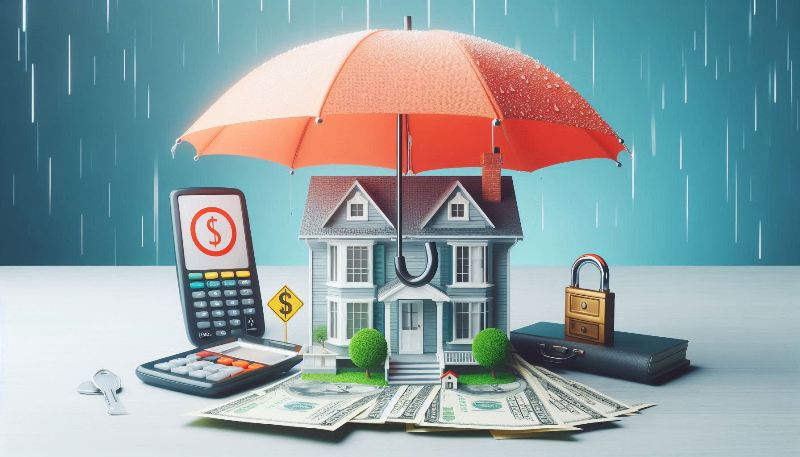 Umbrella Insurance for a Rental Property
