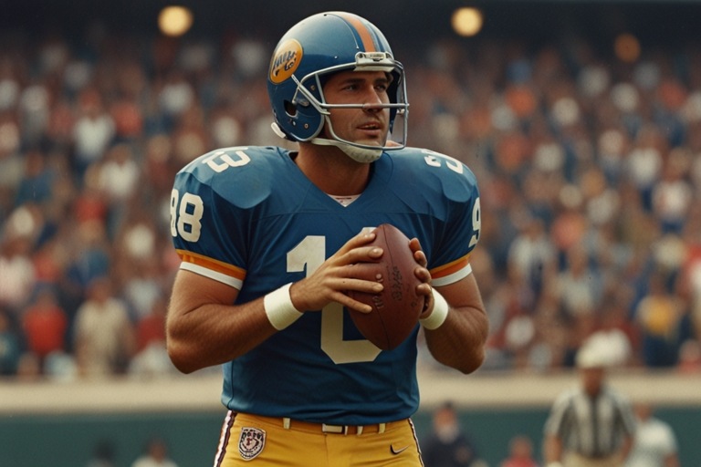 Retro Bowl Unblocked 66 Guide to Playing and Winning