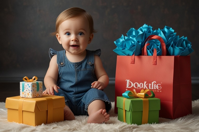 Types of Giveaways on LookWhatMomFound