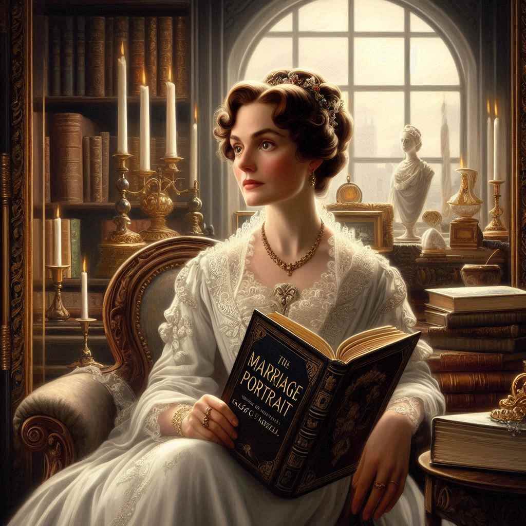 About the Author Maggie O’Farrell