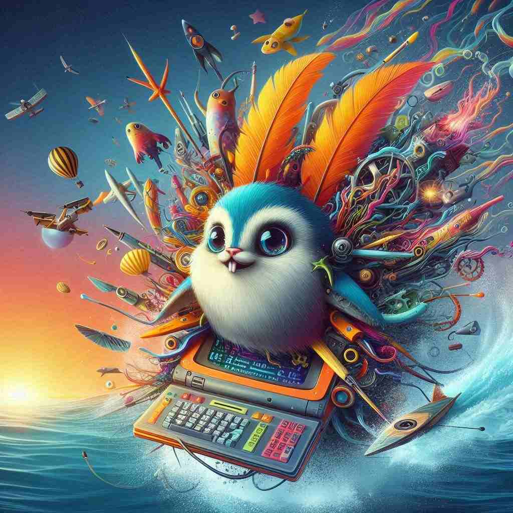 Porpenpelloz