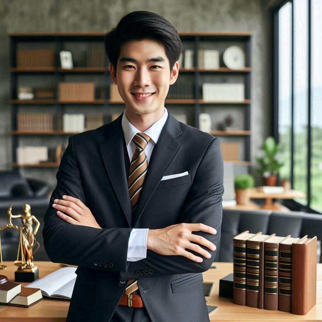 How to Use MyLawyer360.com for Criminal Legal Help