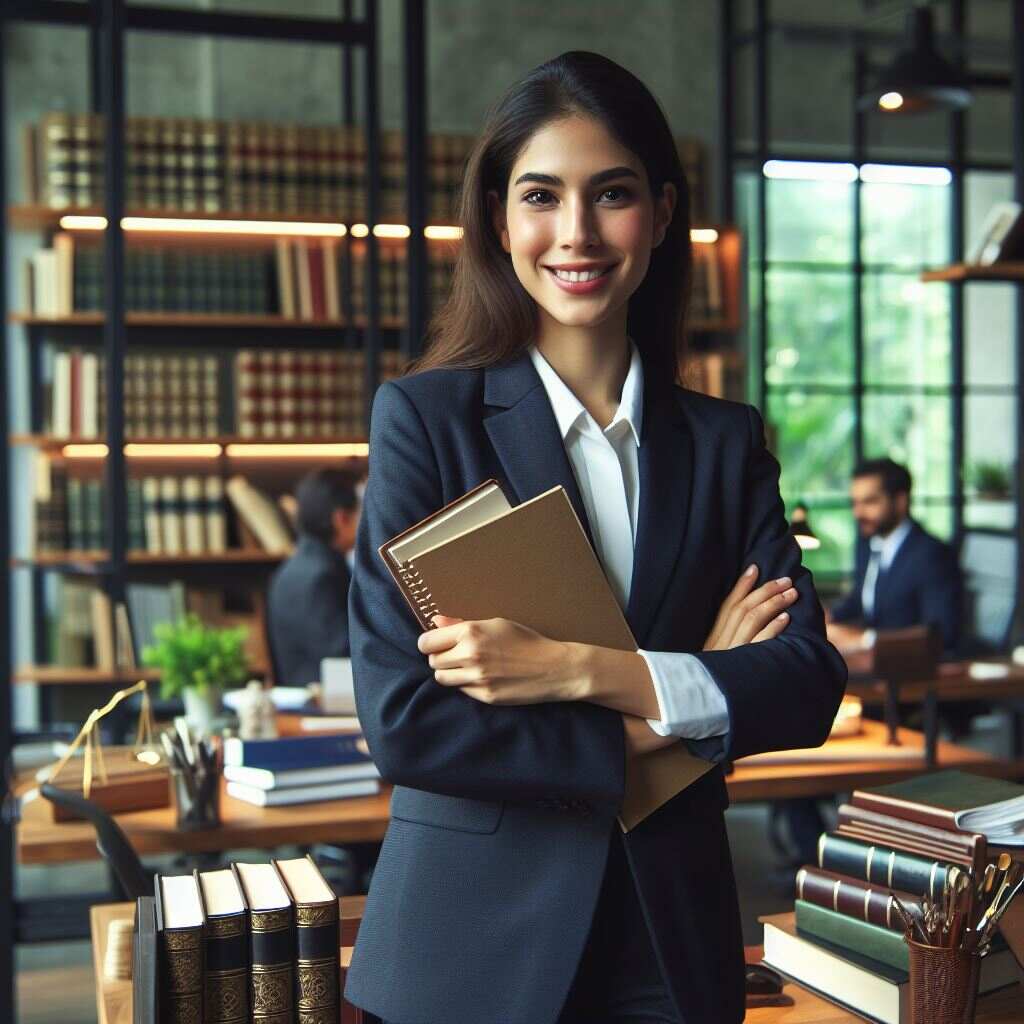 MyLawyer360.com Criminal Law Services